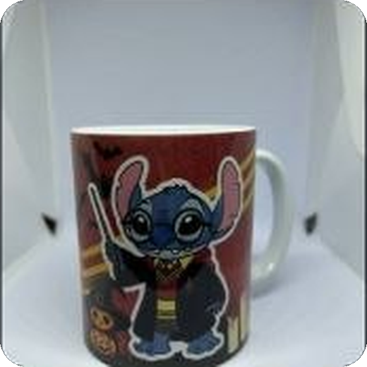 Caneca personalizada Kanggoo Design